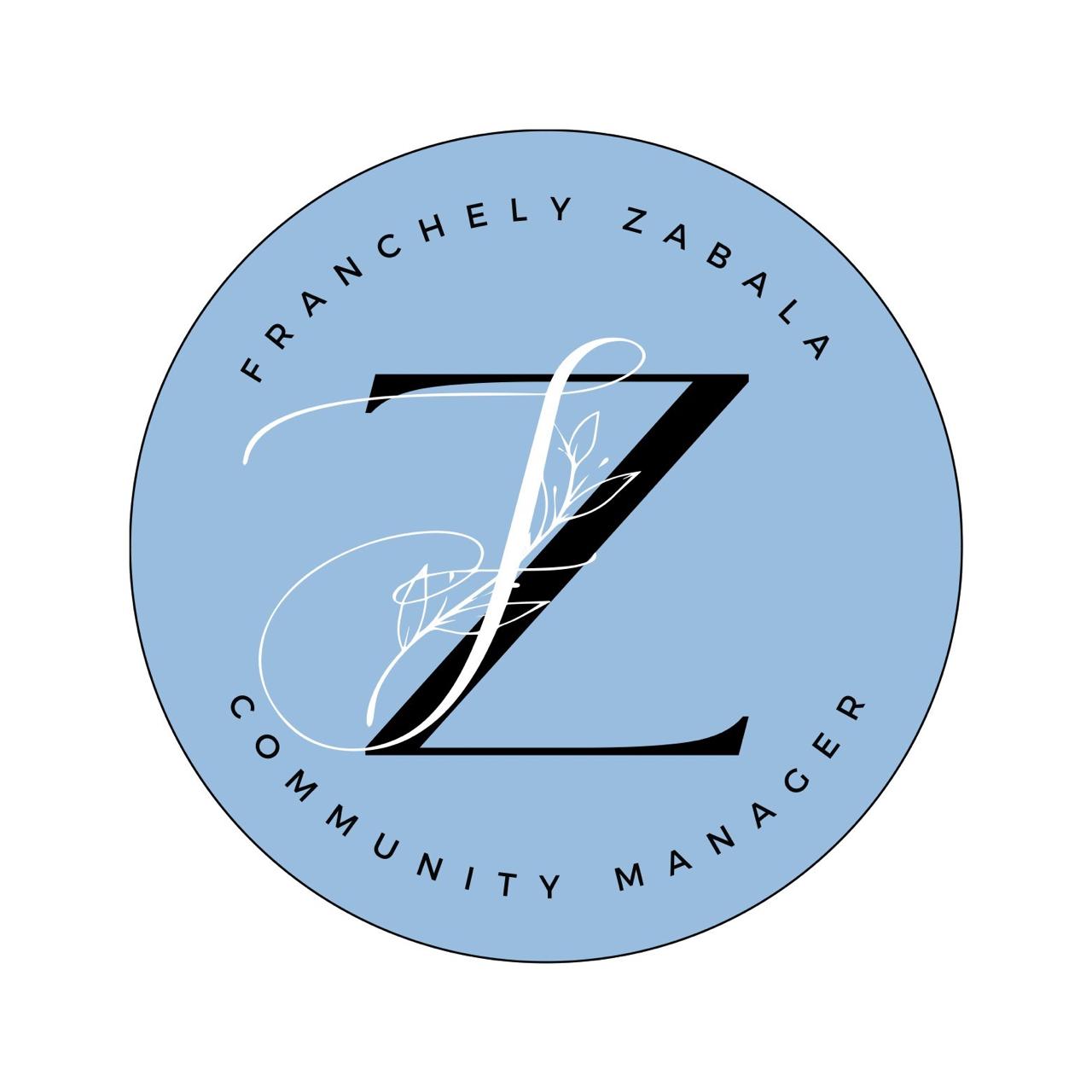 Franchely Zabala