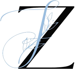 FZ